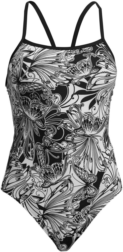 FUNKITA KOSTIUM DAMSKI  PANS PICTURE FKS030L71990