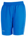 HEAD SZORTY SWIMMING TEAM BERMUDA JUNIOR BLUE