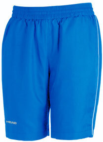 HEAD SZORTY SWIMMING TEAM BERMUDA blue