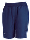 HEAD SZORTY SWIMMING TEAM BERMUDA JUNIOR NAVY