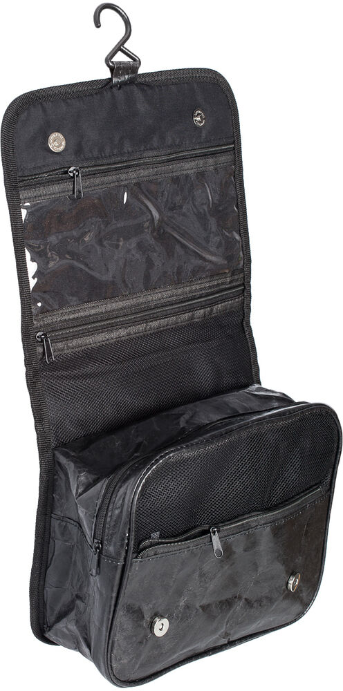 MAD WAVE KOSMETYCZKA COSMETIC BAG