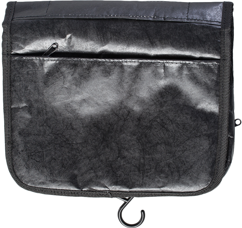 MAD WAVE KOSMETYCZKA COSMETIC BAG