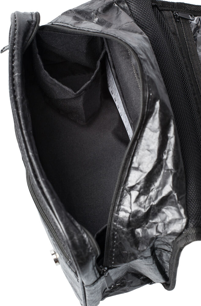MAD WAVE KOSMETYCZKA COSMETIC BAG