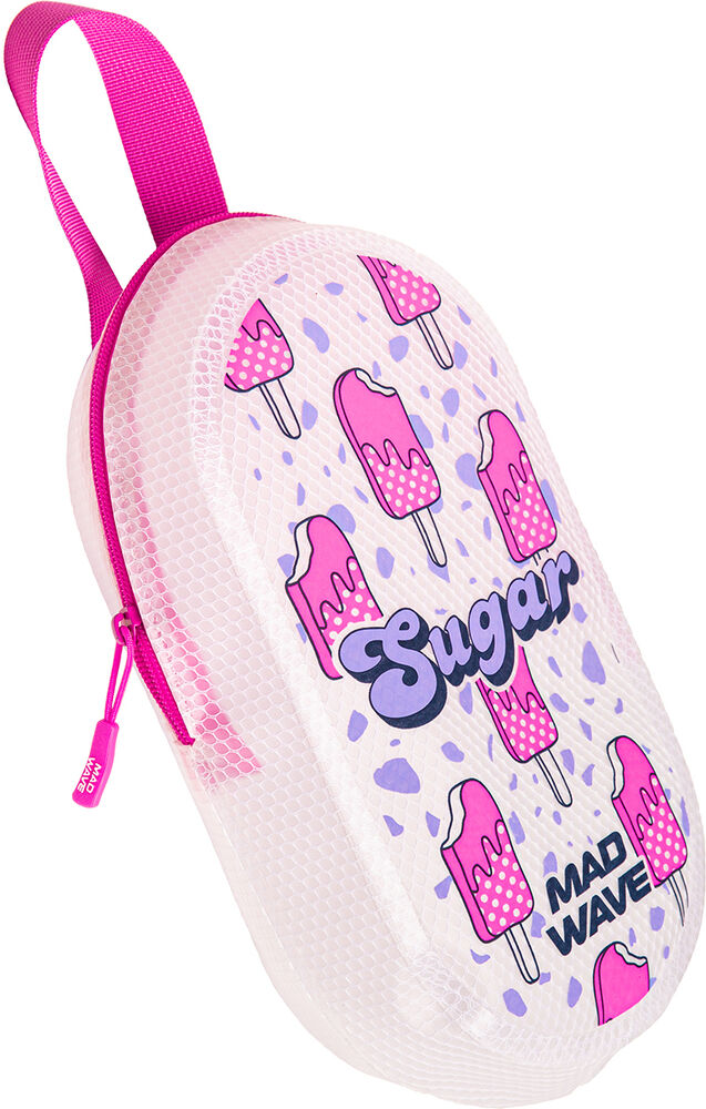 MAD WAVE TOREBKA NA MOKRY STRÓJ TRENINGOWY BAG