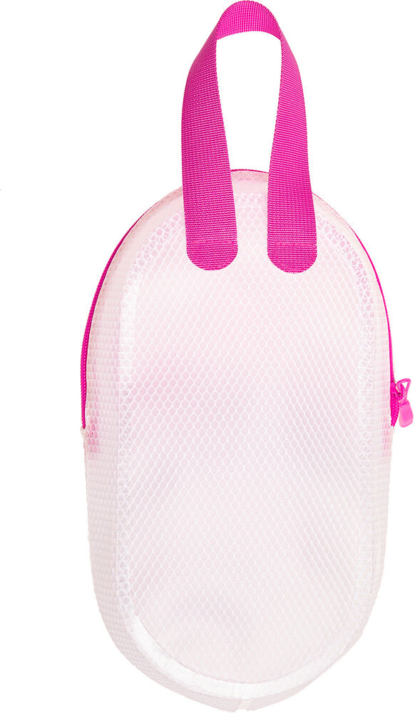 MAD WAVE TOREBKA NA MOKRY STRÓJ TRENINGOWY BAG