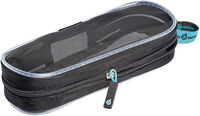 MAD WAVE POKROWIEC NA OKULARKI MESH POUCH MASK   M070304000W