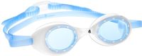 MAD WAVE OKULARKI JUNIOR ULTRAVIOLET BLUE M041301004W