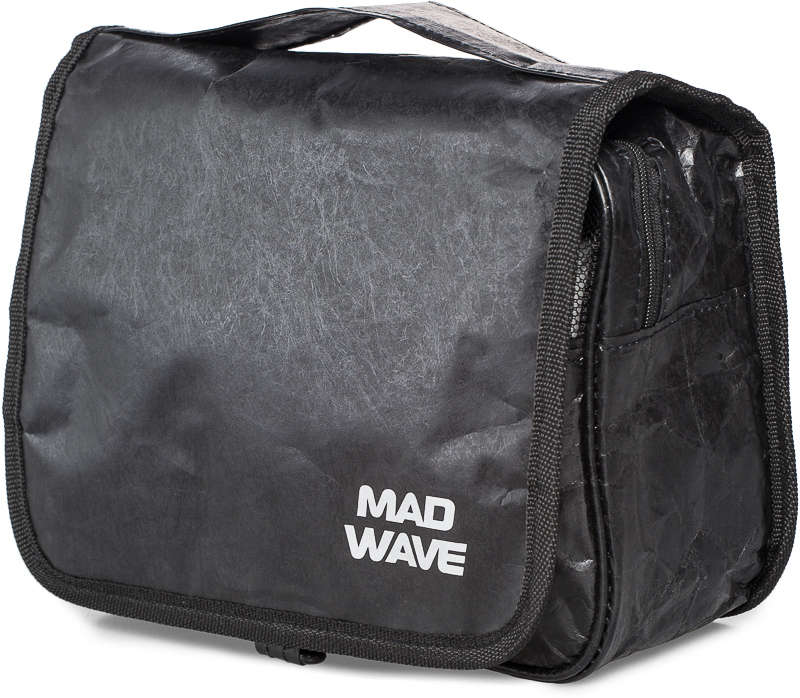 MAD WAVE KOSMETYCZKA COSMETIC BAG