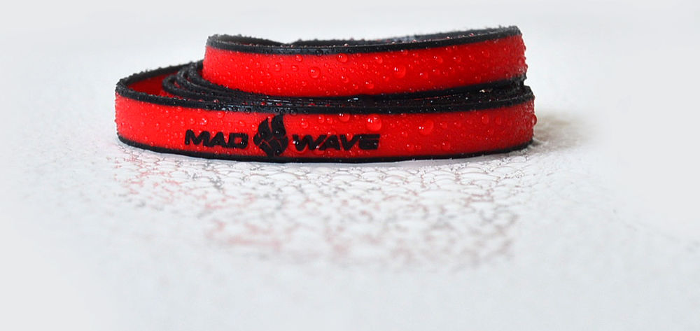 MAD WAVE PASEK DO OKULARKÓW