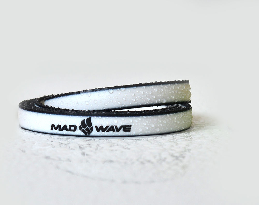 MAD WAVE PASEK DO OKULARKÓW