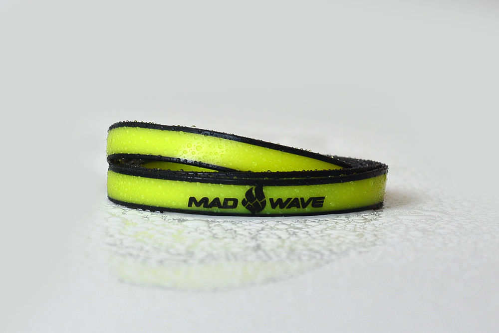 MAD WAVE PASEK DO OKULARKÓW