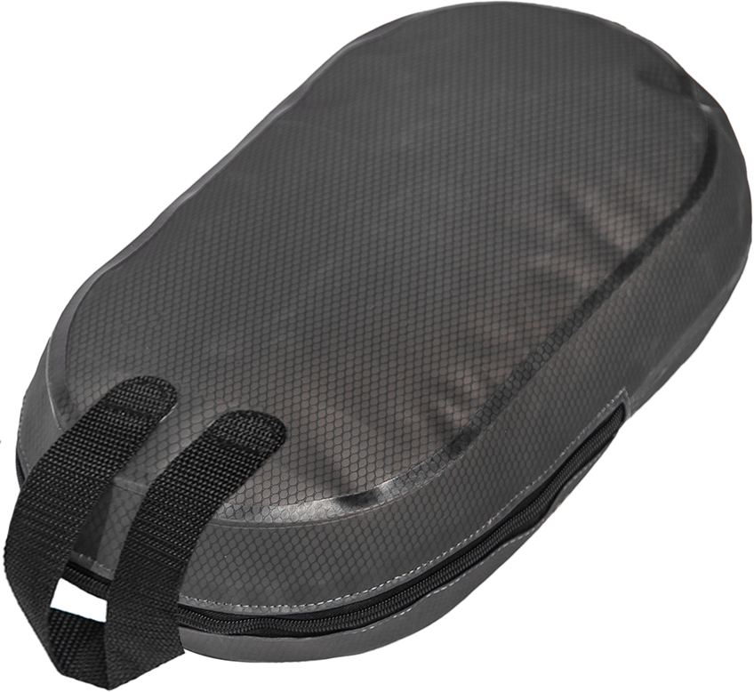MAD WAVE TOREBKA NA MOKRY STRÓJ TRENINGOWY  BAG