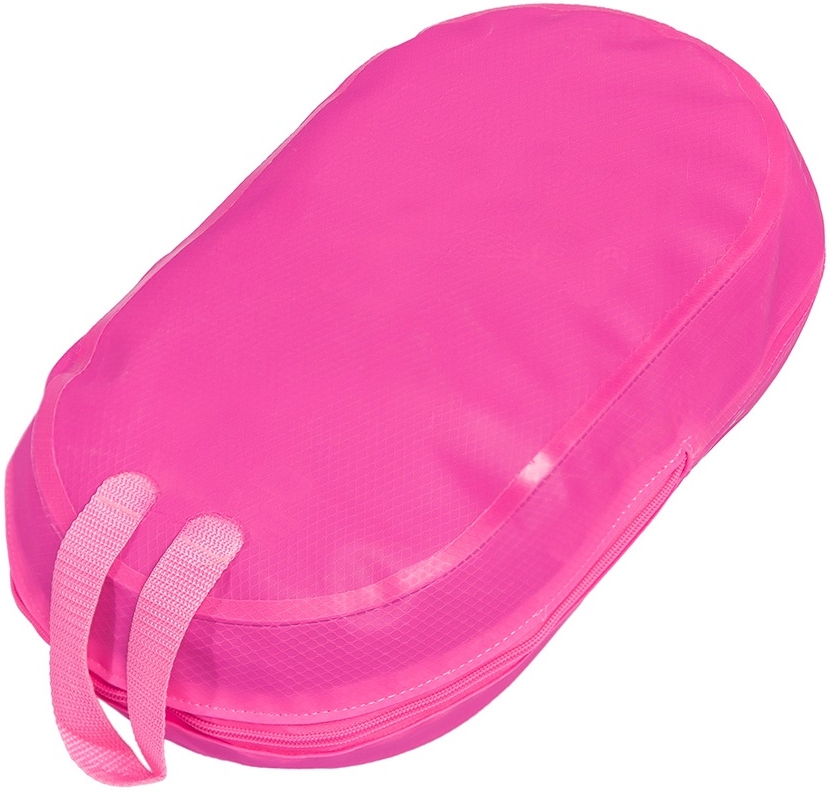 MAD WAVE TOREBKA NA MOKRY STRÓJ TRENINGOWY  BAG