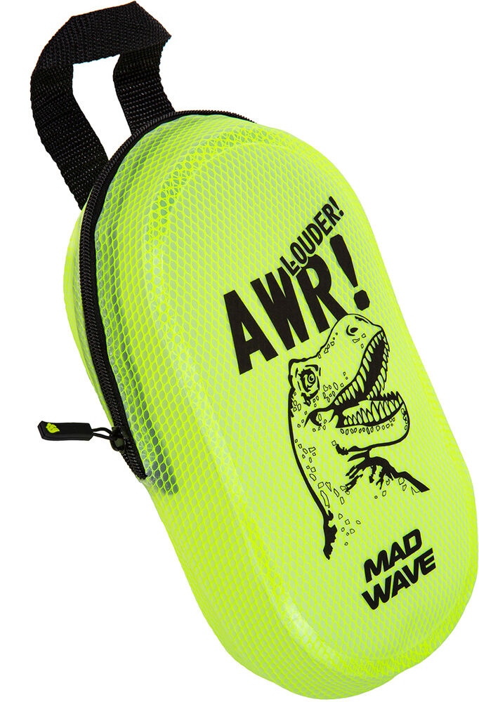 MAD WAVE TOREBKA NA MOKRY STRÓJ TRENINGOWY  BAG