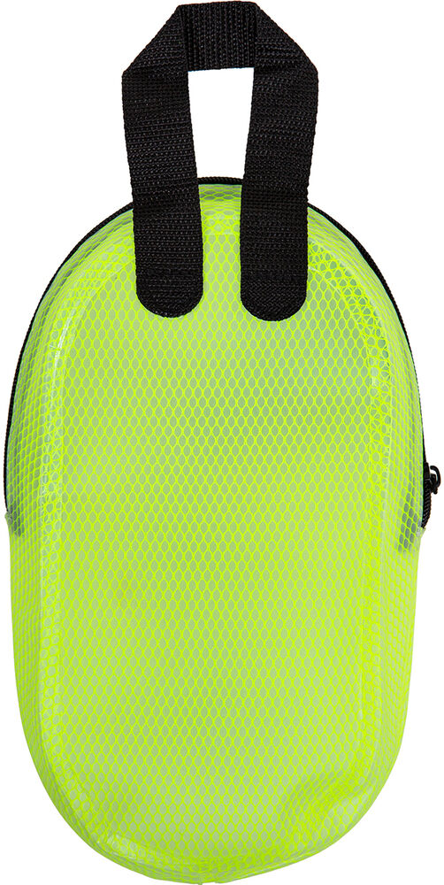 MAD WAVE TOREBKA NA MOKRY STRÓJ TRENINGOWY  BAG