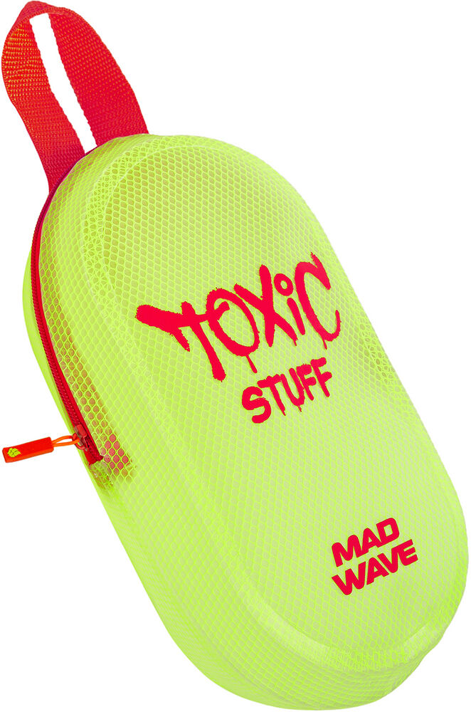 MAD WAVE TOREBKA NA MOKRY STRÓJ TRENINGOWY  BAG