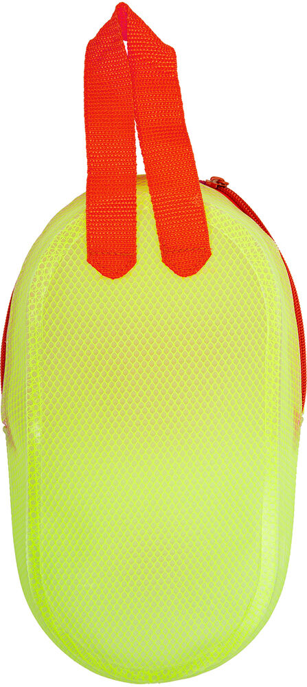 MAD WAVE TOREBKA NA MOKRY STRÓJ TRENINGOWY  BAG