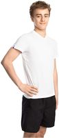 MAD WAVE SPODENKI JUNIOR SHORTS SOLIDS XXL