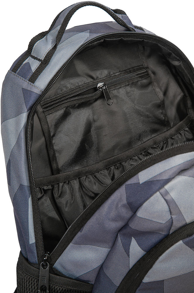 MAD WAVE PLECAK BACKPACK CITY MULTI  42x29x18 cm M112903000W