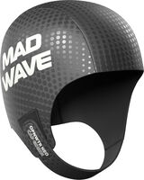 MAD WAVE CZEPEK NEOPRENOWY TRIATHLON NEO CAP M204208402W