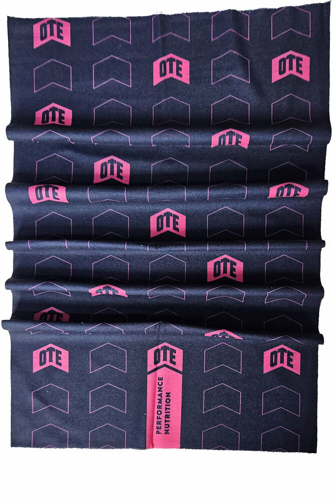 OTE KOMIN CHEVY MERCH9412