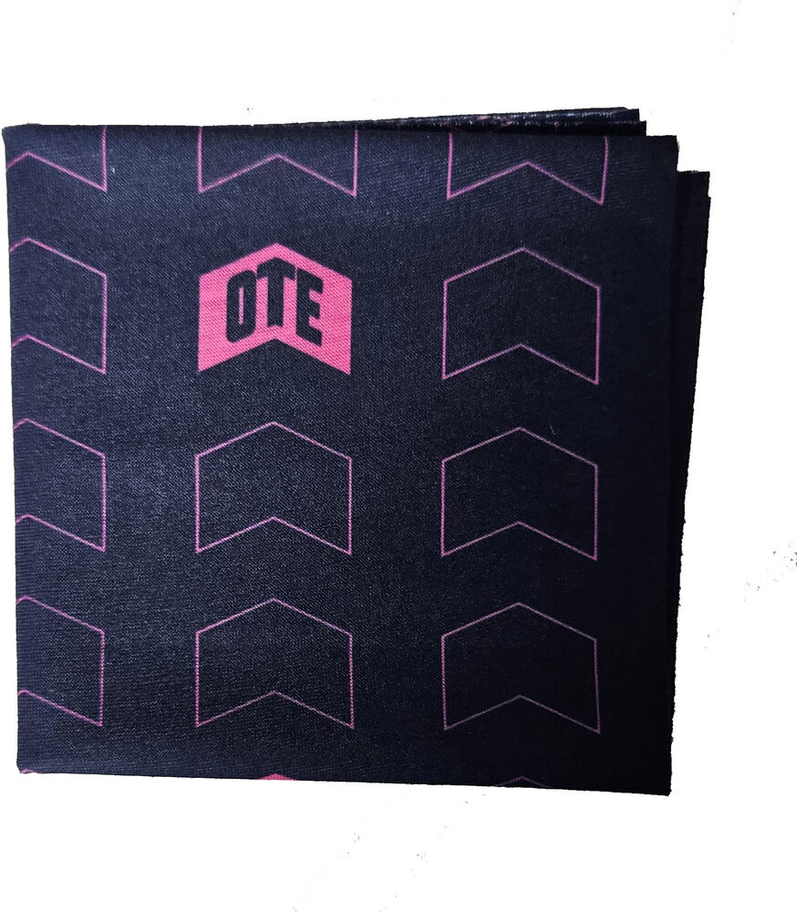 OTE KOMIN CHEVY MERCH9412