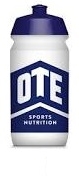 OTE BIDON 500 ml   DRINKS BOTTLE SINGLE
