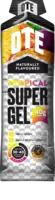 OTE  SUPER GEL  TROPICAL SINGLE  66 g
