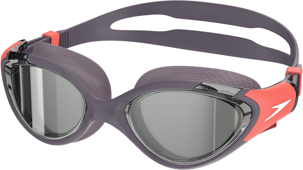 SPEEDO OKULARY BIOFUSE 2.0 WOMENS PURPLE 8-00377518706