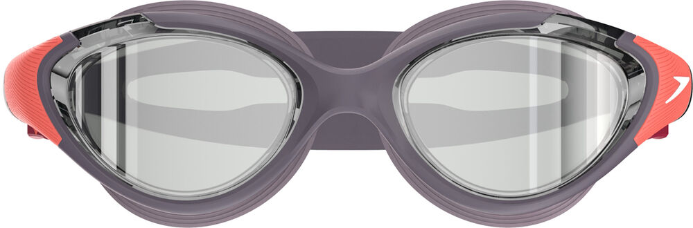 SPEEDO OKULARY BIOFUSE 2.0 WOMENS PURPLE 8-00377518706