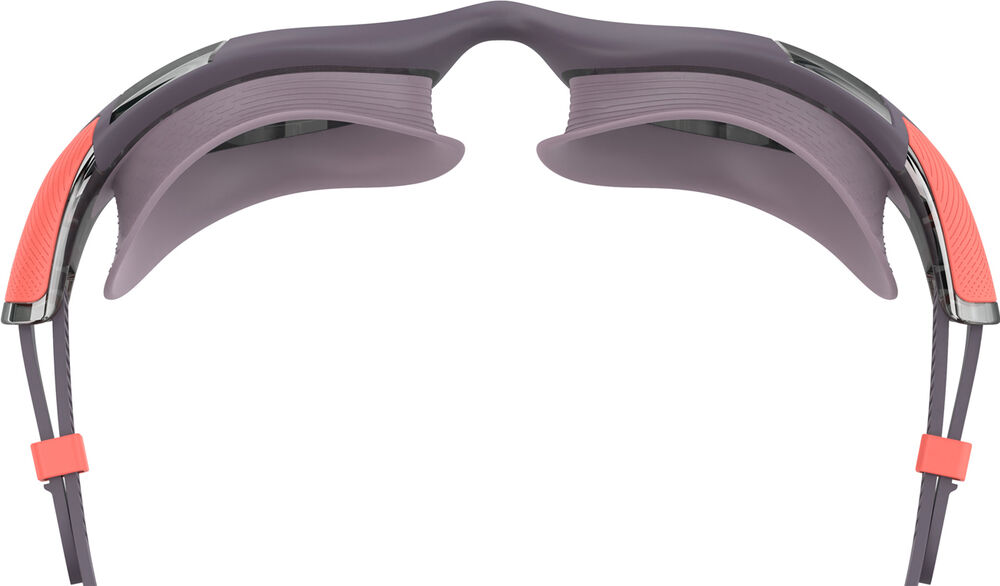 SPEEDO OKULARY BIOFUSE 2.0 WOMENS PURPLE 8-00377518706