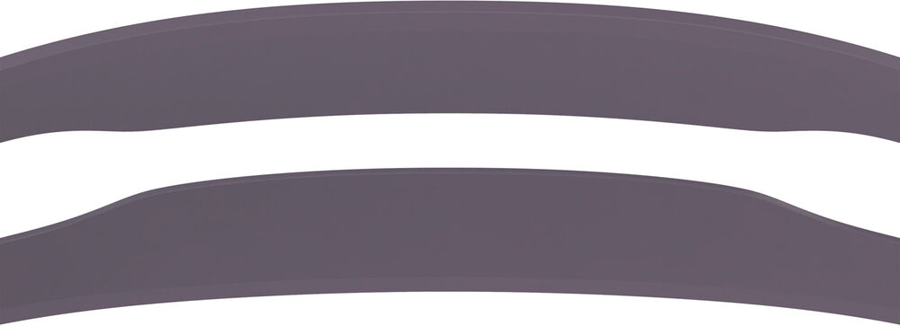 SPEEDO OKULARY BIOFUSE 2.0 WOMENS PURPLE 8-00377518706