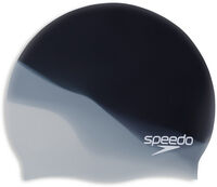 SPEEDO CZEPEK SLOGAN PRINT  8-0616906389  MULTICOLOR BLACK