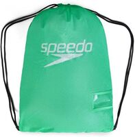 WOREK NA SPRZĘT TRENINGOWY SPEEDO 8-0740716695 GREEN