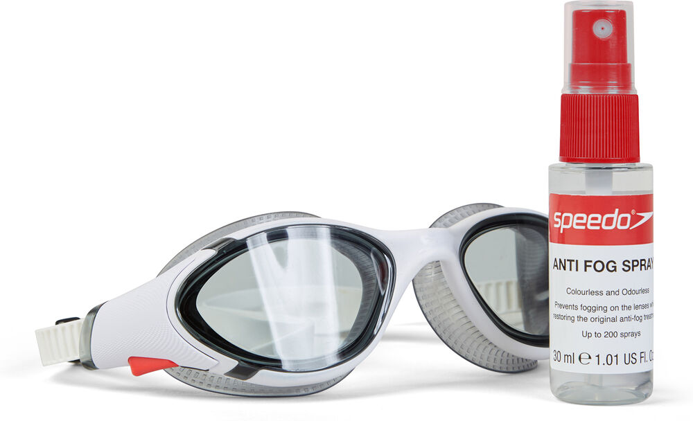 SPEEDO PŁYN PRZECIW PAROWANIU OKULARKÓW ANTI-FOG  8-00381317217