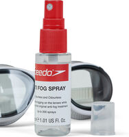 SPEEDO PŁYN PRZECIW PAROWANIU OKULARKÓW ANTI-FOG  8-00381317217